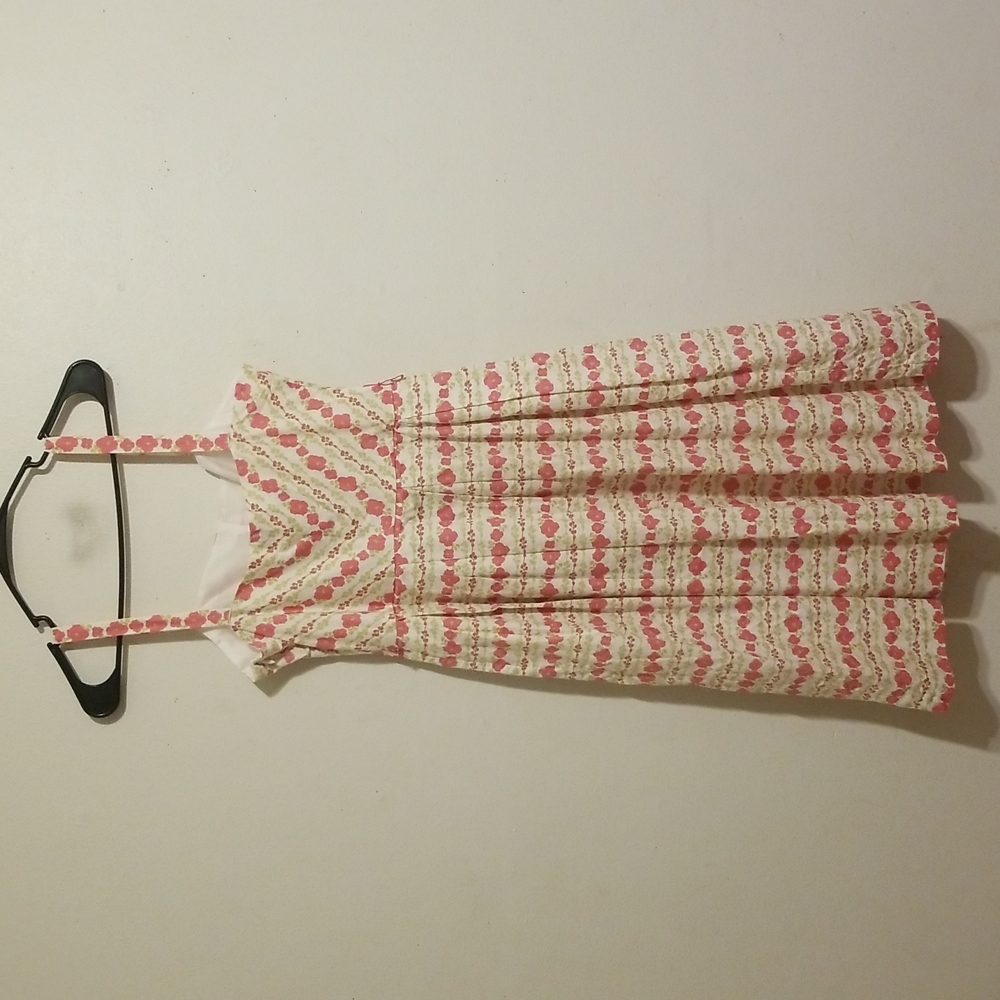 Dress - Picture 2 of 5